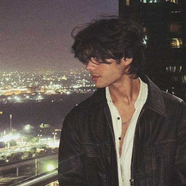 @Iankapotie