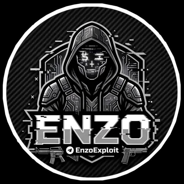 @EnzoExploit