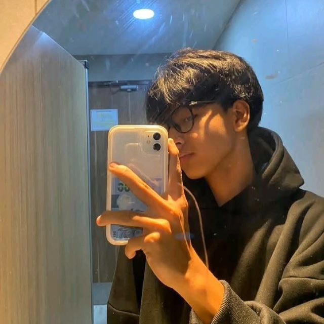 @Emperor_xavvyy